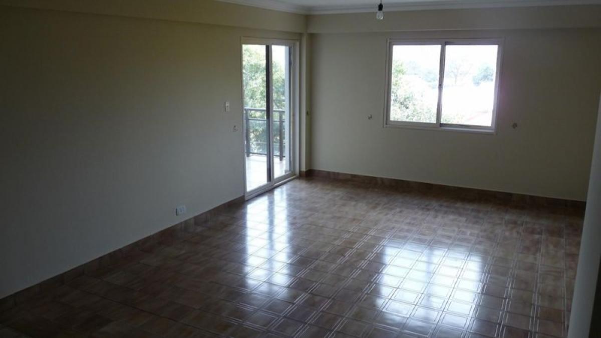 Picture of Apartment For Sale in Salta, Salta, Argentina