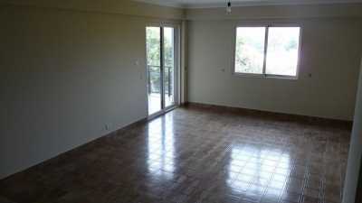 Apartment For Sale in Salta, Argentina