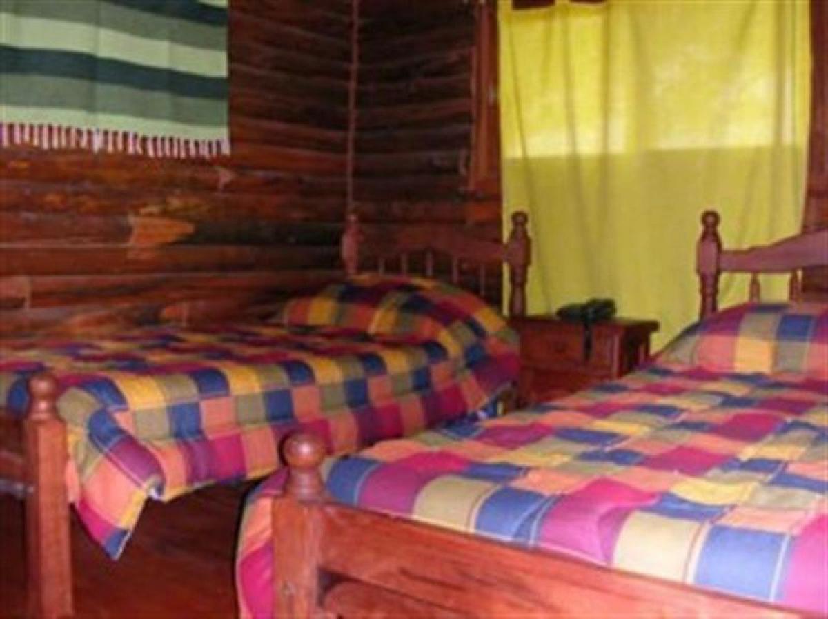 Picture of Apartment Building For Sale in Entre Rios, Entre Rios, Argentina