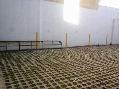 Warehouse For Sale in Moron, Argentina