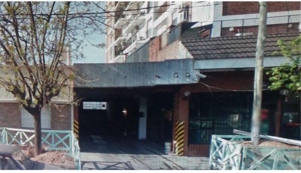 Picture of Warehouse For Sale in La Matanza, Buenos Aires, Argentina