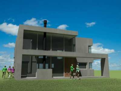 Farm For Sale in San Vicente, Argentina