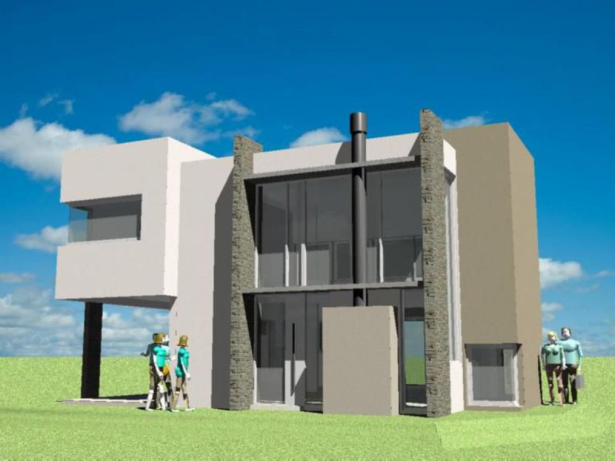 Picture of Farm For Sale in San Vicente, Buenos Aires, Argentina