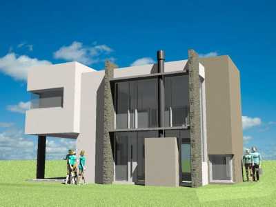 Farm For Sale in San Vicente, Argentina