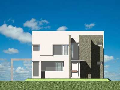 Farm For Sale in San Vicente, Argentina