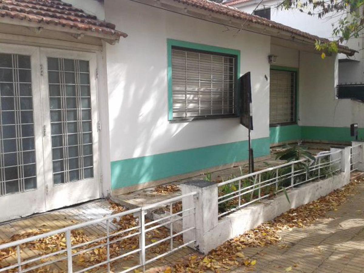 Picture of Home For Sale in Almirante Brown, Distrito Federal, Argentina