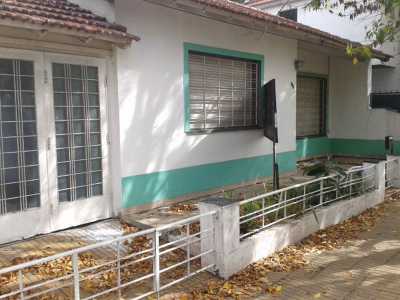 Home For Sale in Almirante Brown, Argentina