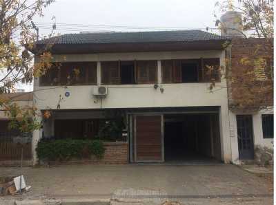 Home For Sale in La Plata, Argentina