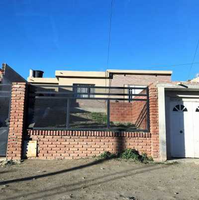 Home For Sale in Santa Cruz, Argentina