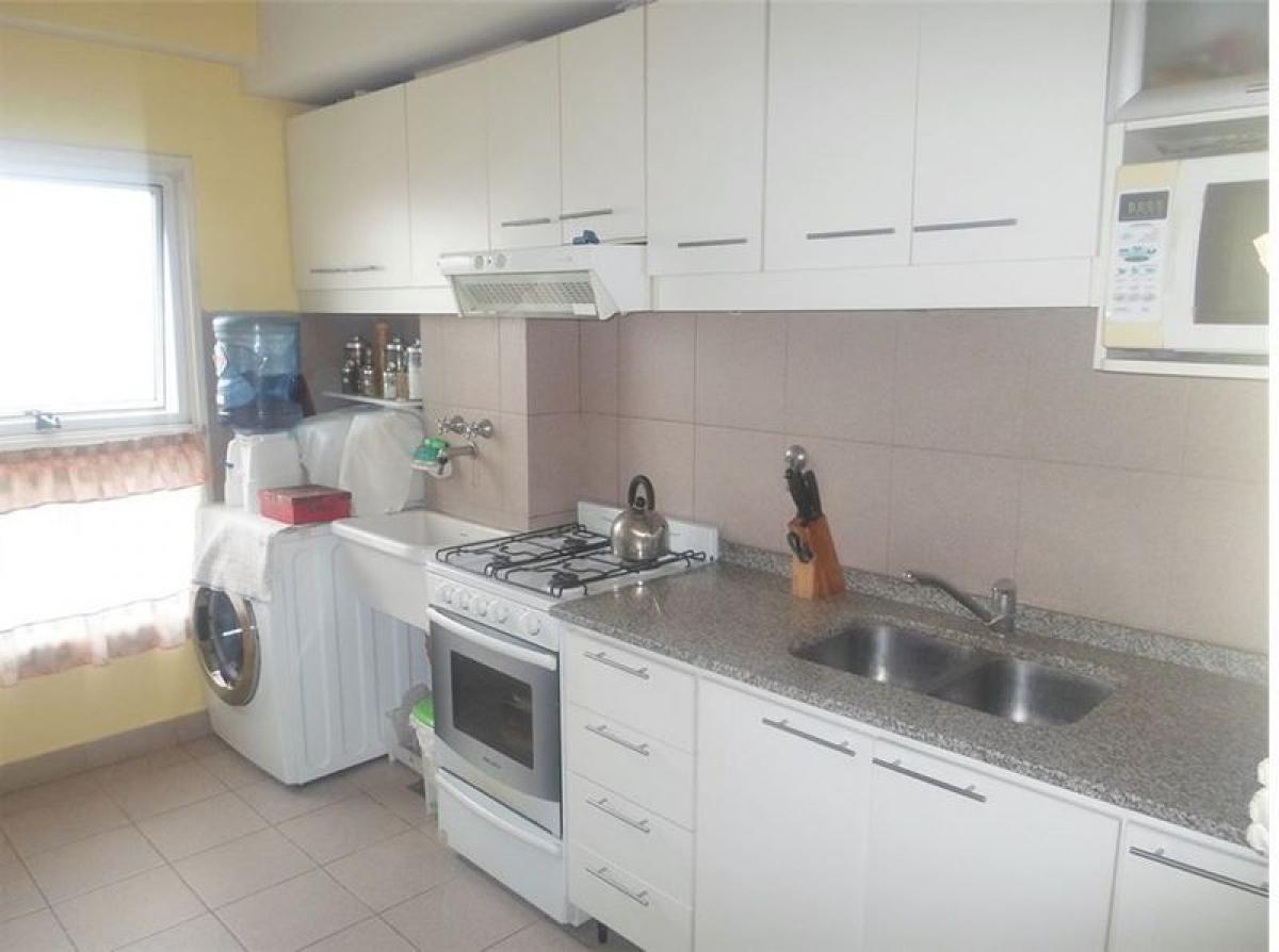 Picture of Apartment For Sale in San Miguel, La Pampa, Argentina