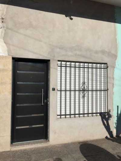 Home For Sale in Florencio Varela, Argentina