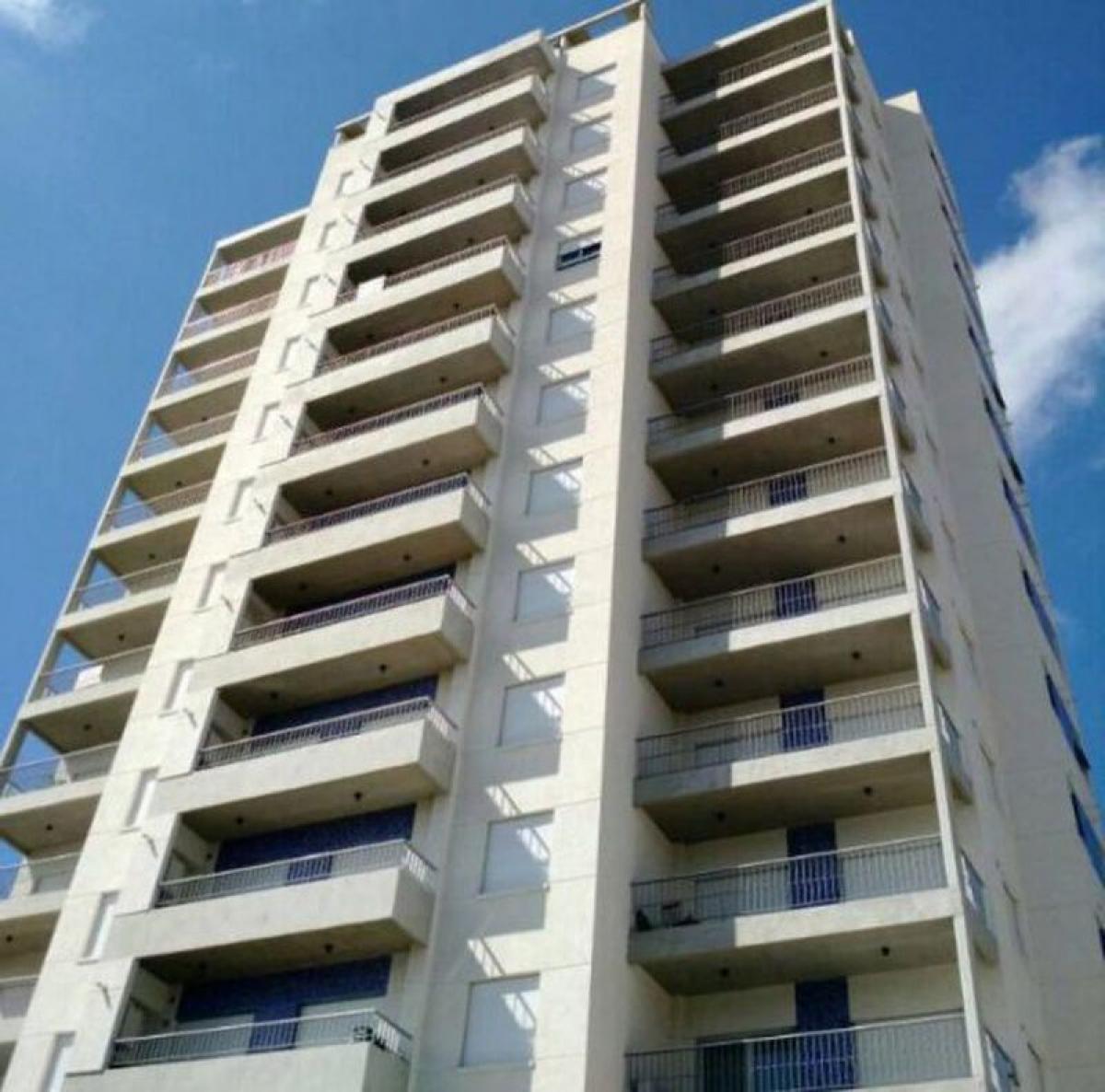 Picture of Apartment For Sale in Florencio Varela, Buenos Aires, Argentina