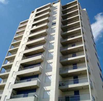 Apartment For Sale in 