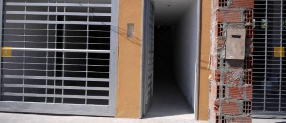 Picture of Office For Sale in Bs.As. G.B.A. Zona Sur, Buenos Aires, Argentina