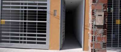 Office For Sale in Bs.As. G.B.A. Zona Sur, Argentina