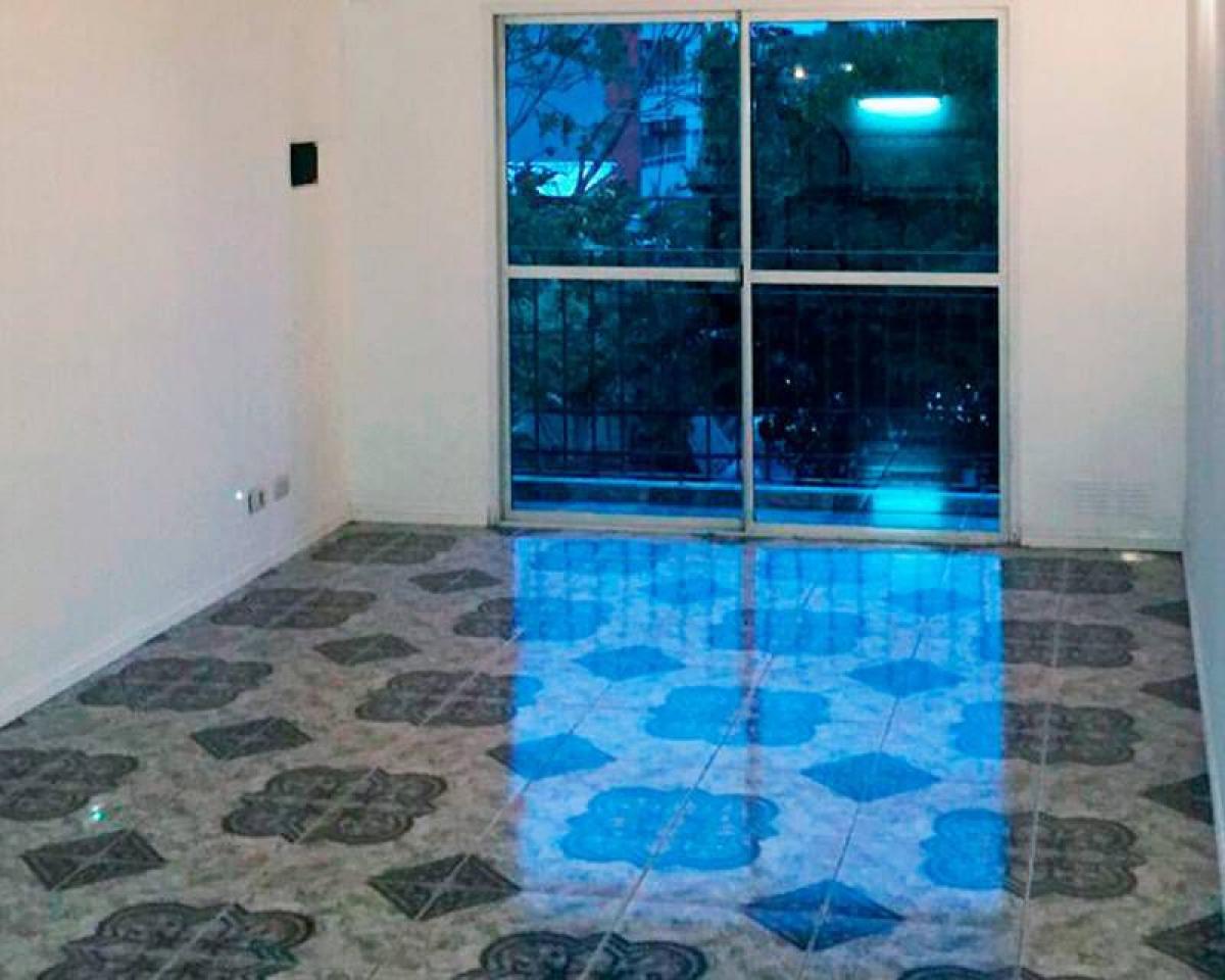 Picture of Apartment For Sale in Escobar, Buenos Aires, Argentina