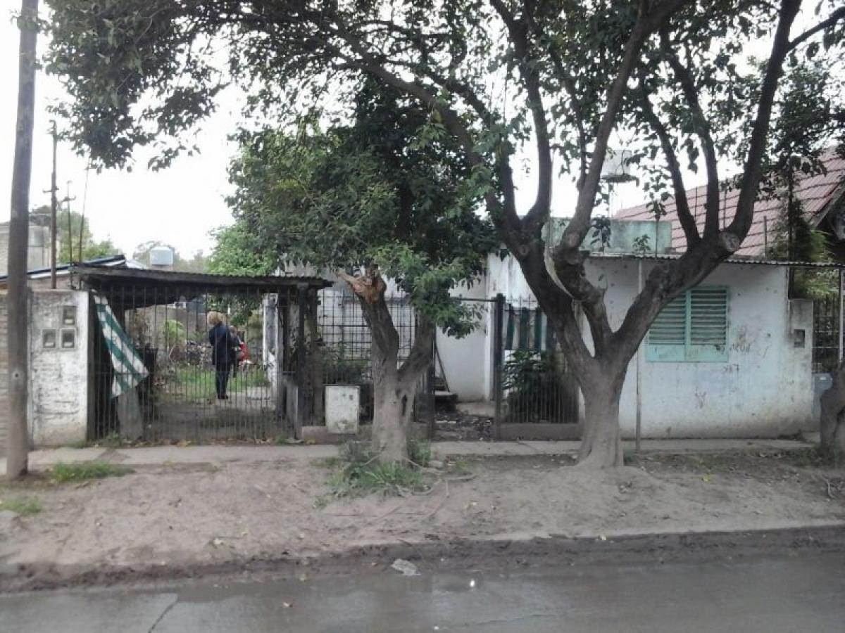 Picture of Home For Sale in Merlo, Buenos Aires, Argentina