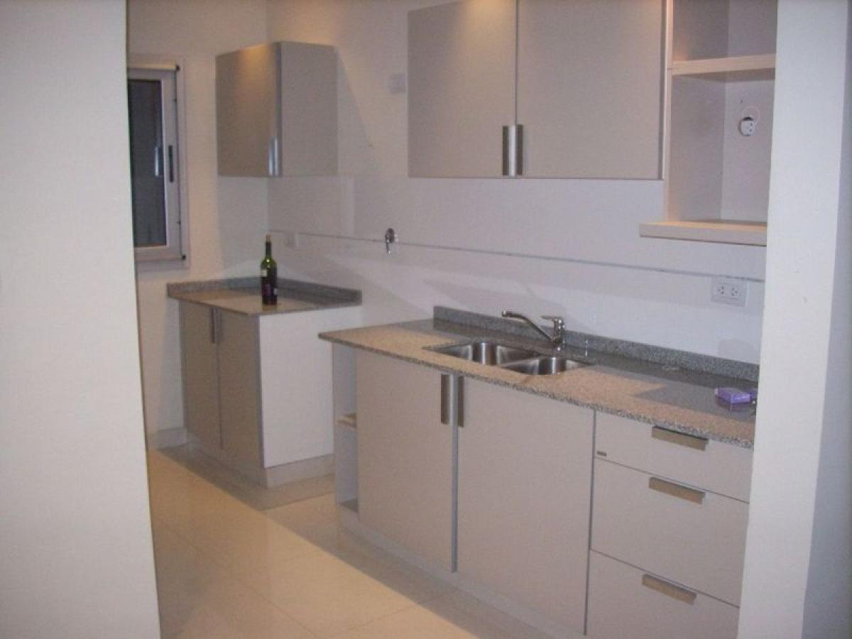 Picture of Apartment For Sale in Corrientes, Corrientes, Argentina