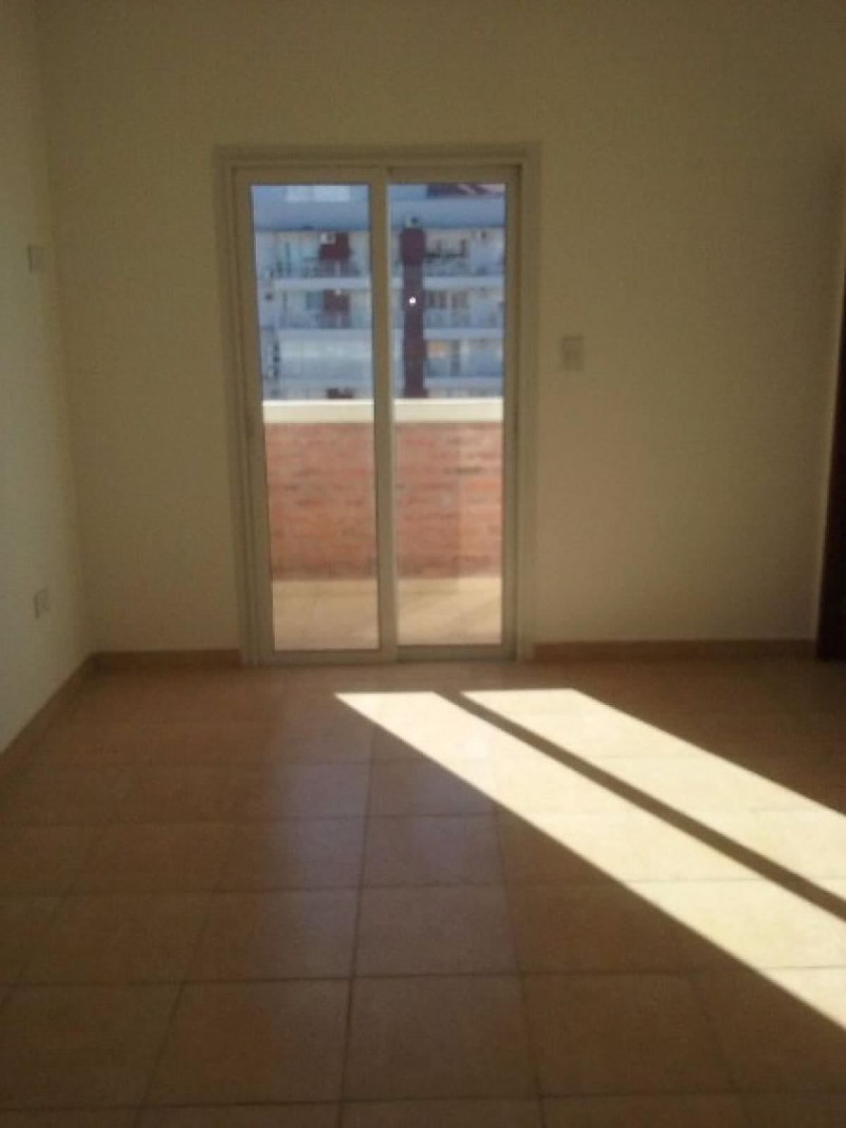 Picture of Apartment For Sale in Corrientes, Corrientes, Argentina