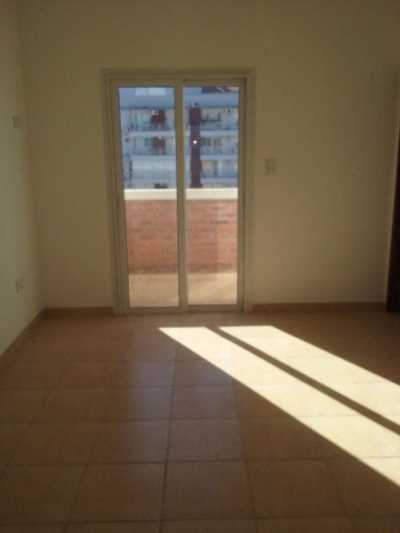 Apartment For Sale in Corrientes, Argentina