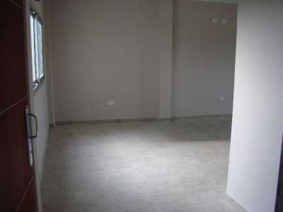 Apartment For Sale in Corrientes, Argentina