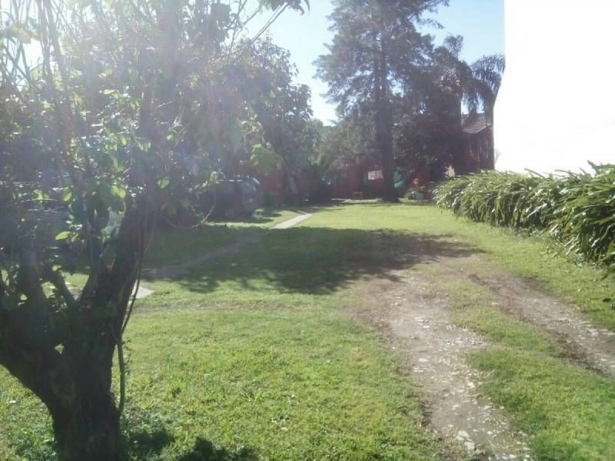 Picture of Residential Land For Sale in General San Martin, Buenos Aires, Argentina