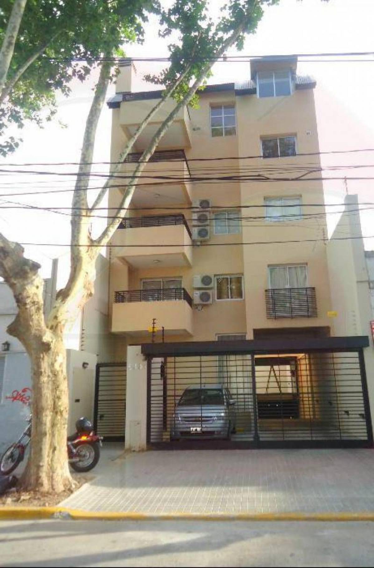 Picture of Warehouse For Sale in Vicente Lopez, Buenos Aires, Argentina