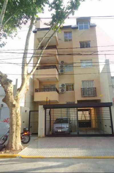 Warehouse For Sale in Vicente Lopez, Argentina