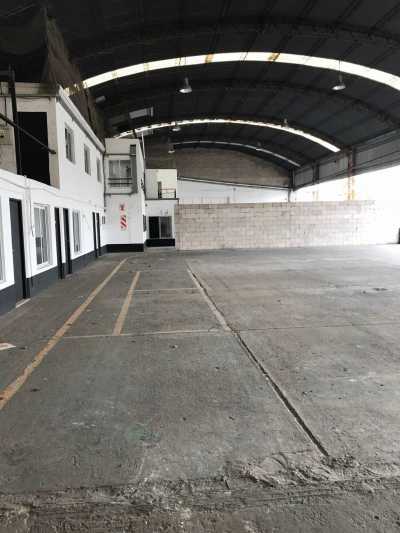 Home For Sale in San Fernando, Argentina