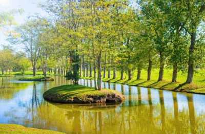 Residential Land For Sale in Berazategui, Argentina