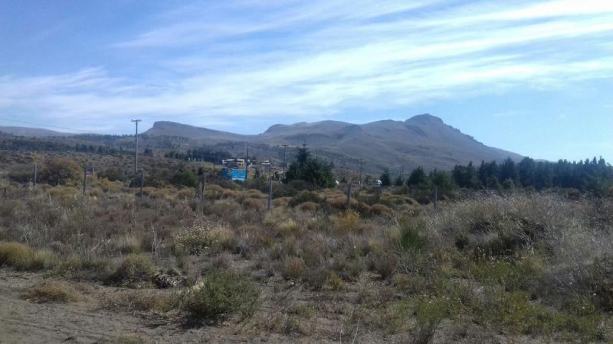 Picture of Home For Sale in San Carlos De Bariloche, Rio Negro, Argentina