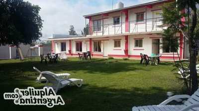 Other Commercial For Sale in Tucuman, Argentina