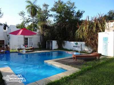 Other Commercial For Sale in Corrientes, Argentina