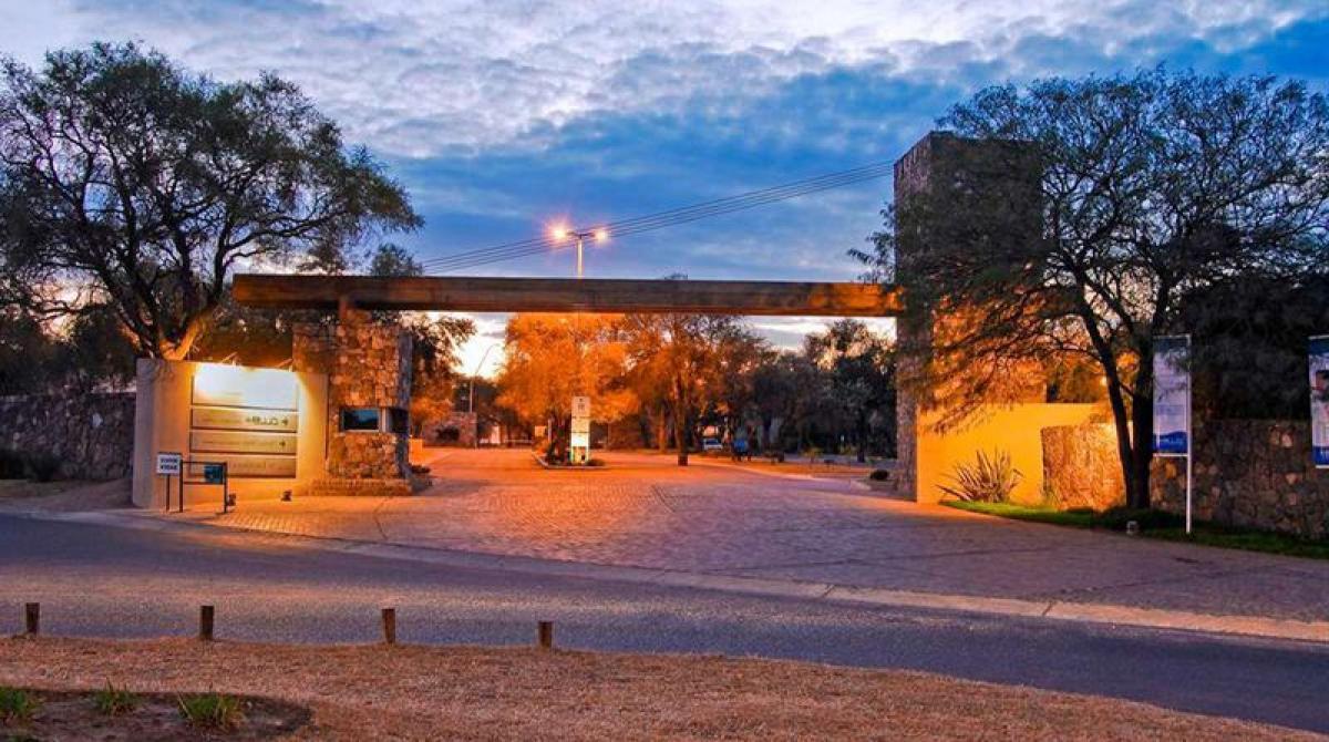 Picture of Home For Sale in Cordoba, Cordoba, Argentina