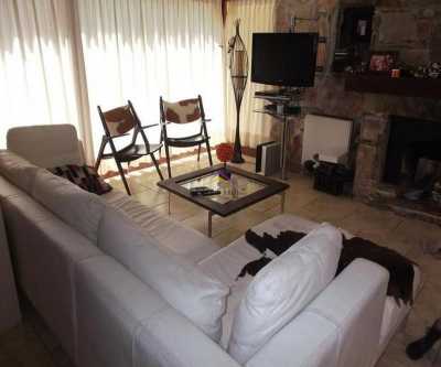 Home For Sale in Mendoza, Argentina