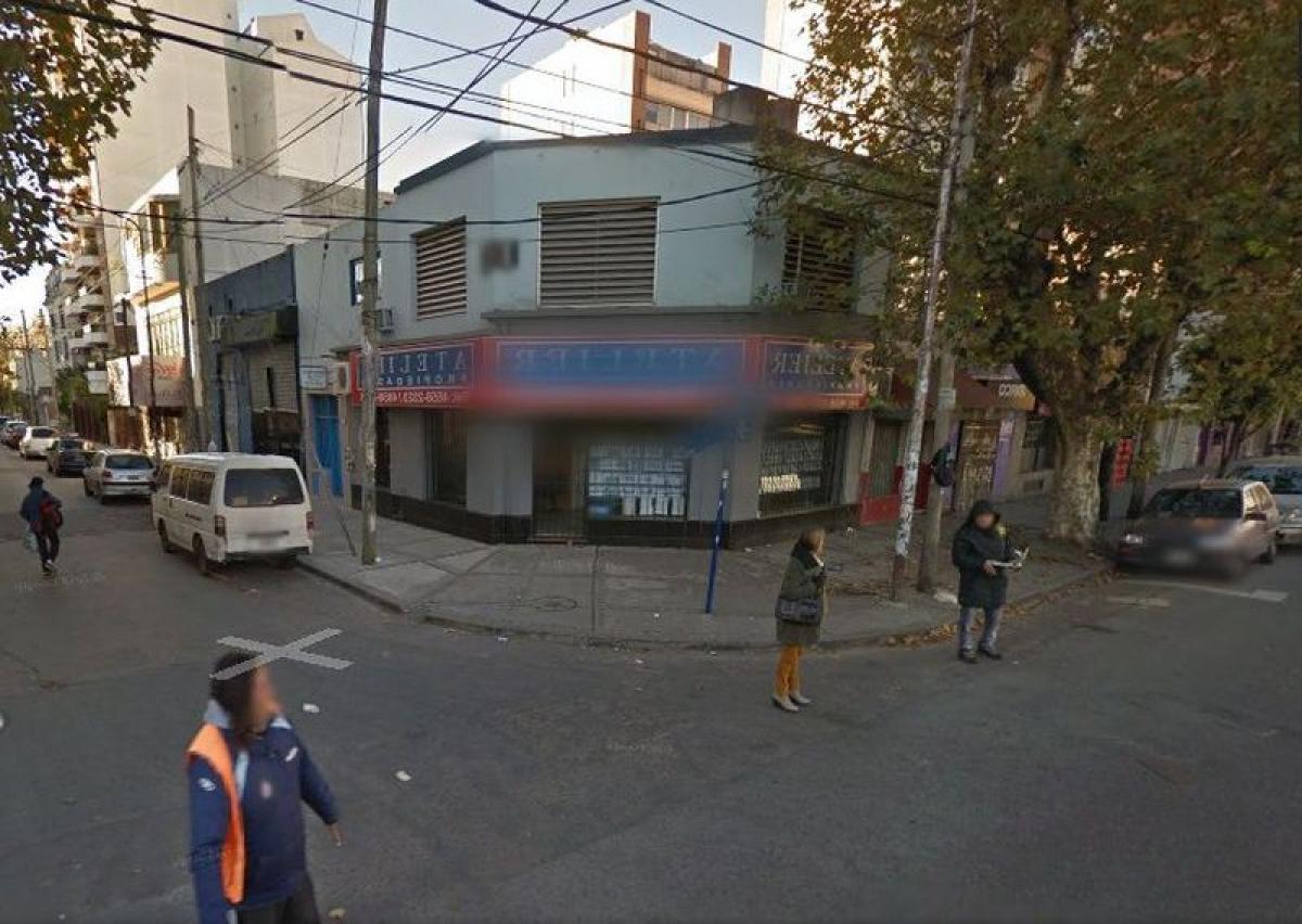 Picture of Office For Sale in La Matanza, Buenos Aires, Argentina