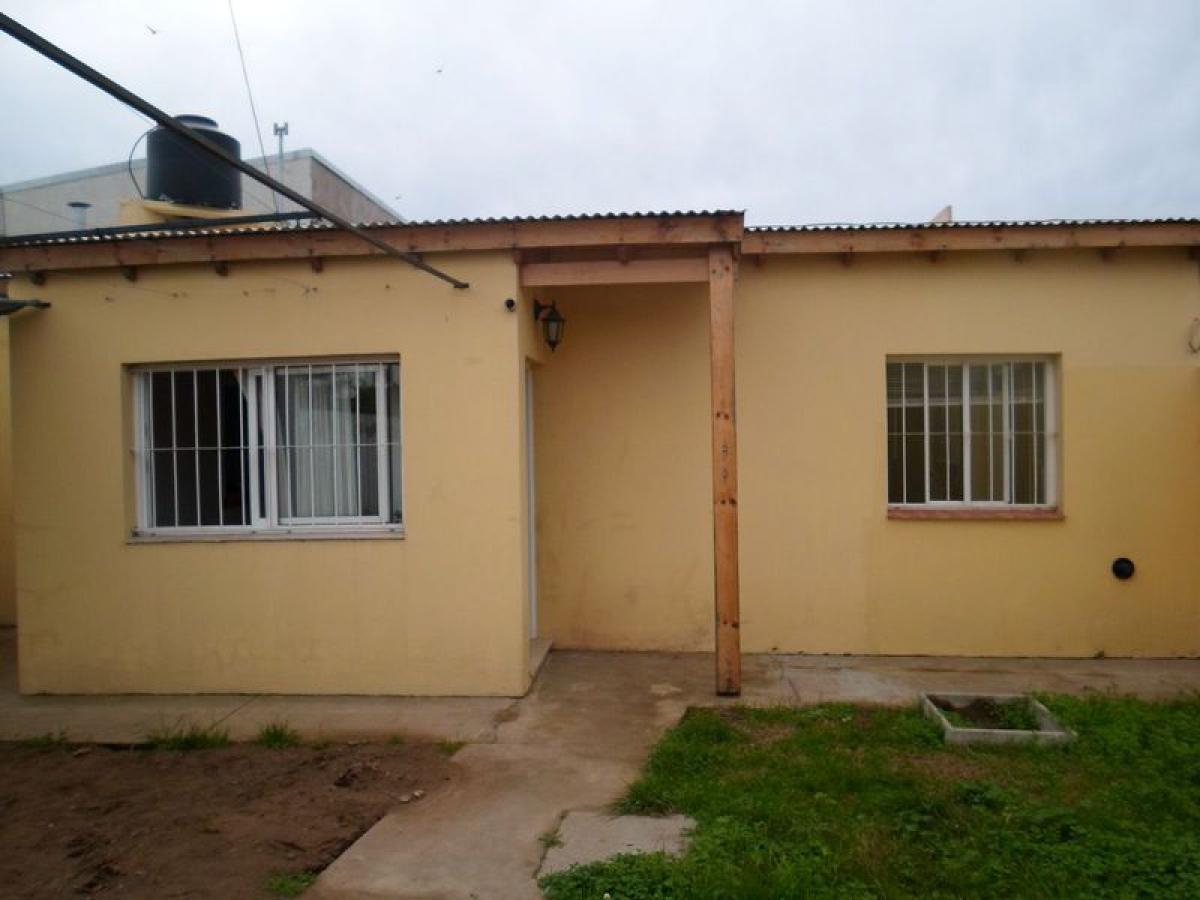 Picture of Apartment For Sale in La Pampa, Cordoba, Argentina