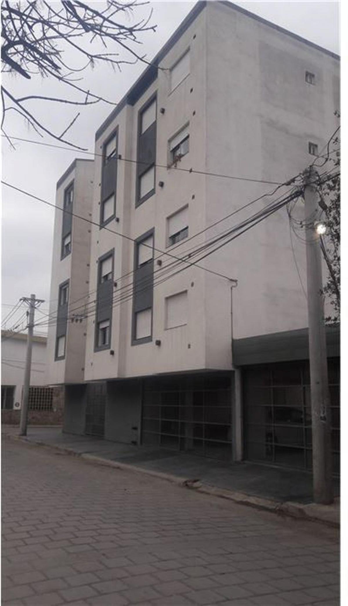 Picture of Apartment For Sale in Jujuy, Jujuy, Argentina