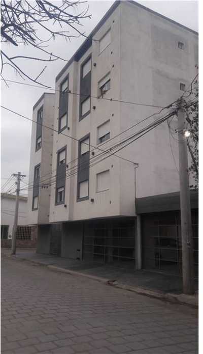 Apartment For Sale in Jujuy, Argentina