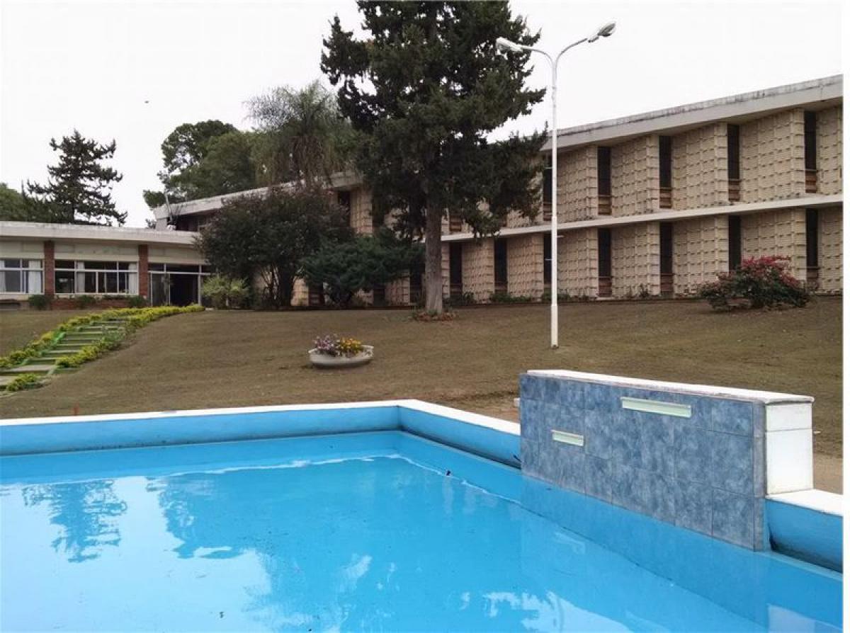 Picture of Other Commercial For Sale in Corrientes, Corrientes, Argentina