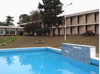 Other Commercial For Sale in Corrientes, Argentina