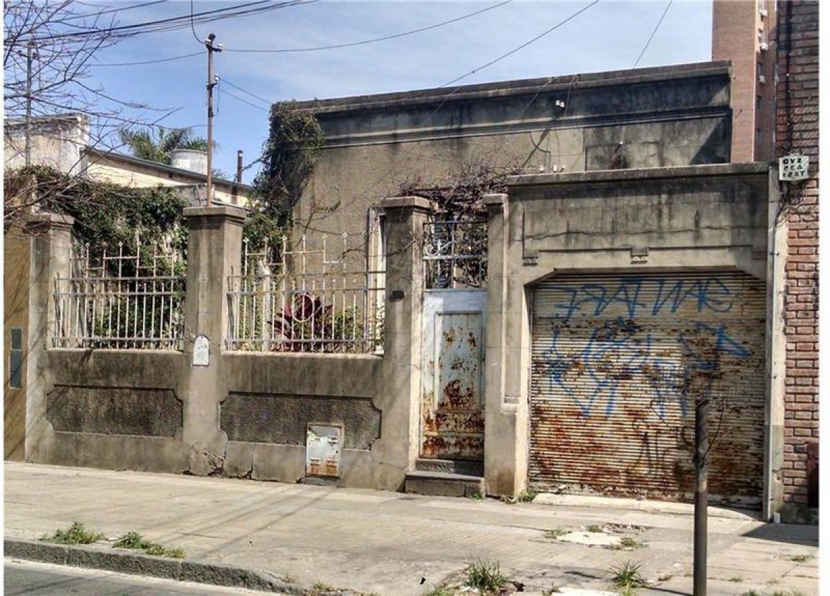 Picture of Home For Sale in Santa Fe, Santa Fe, Argentina