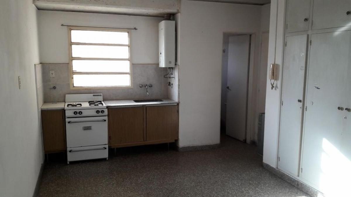 Picture of Apartment For Sale in Buenos Aires Interior, Buenos Aires, Argentina