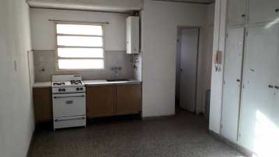 Apartment For Sale in Buenos Aires Interior, Argentina