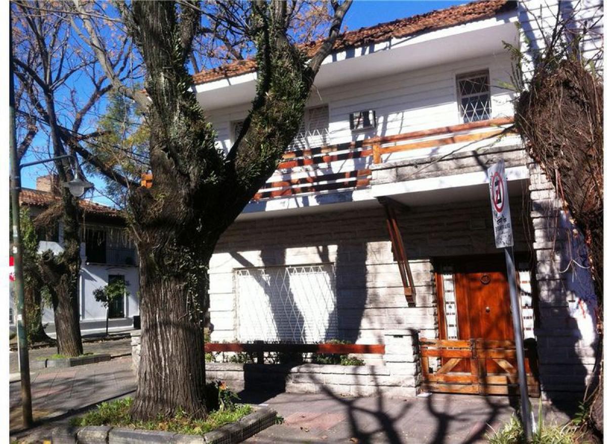 Picture of Office For Sale in San Isidro, Buenos Aires, Argentina