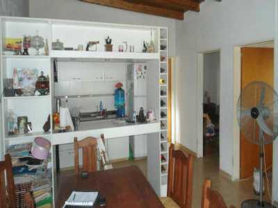Apartment Building For Sale in Cordoba, Argentina
