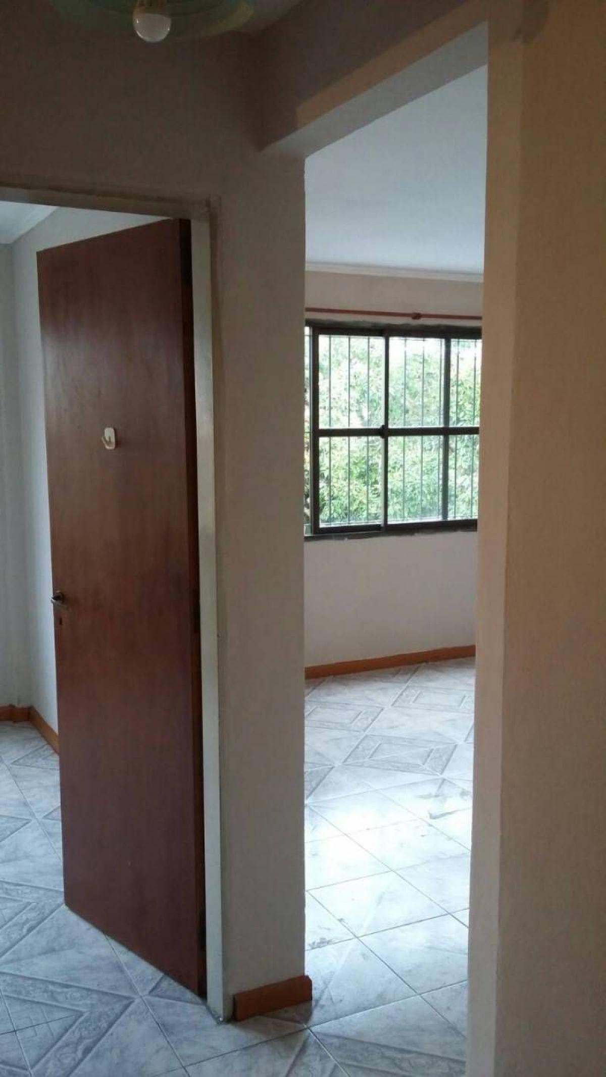 Picture of Apartment For Sale in Marcos Paz, Buenos Aires, Argentina