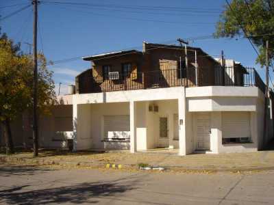 Home For Sale in Santa Fe, Argentina