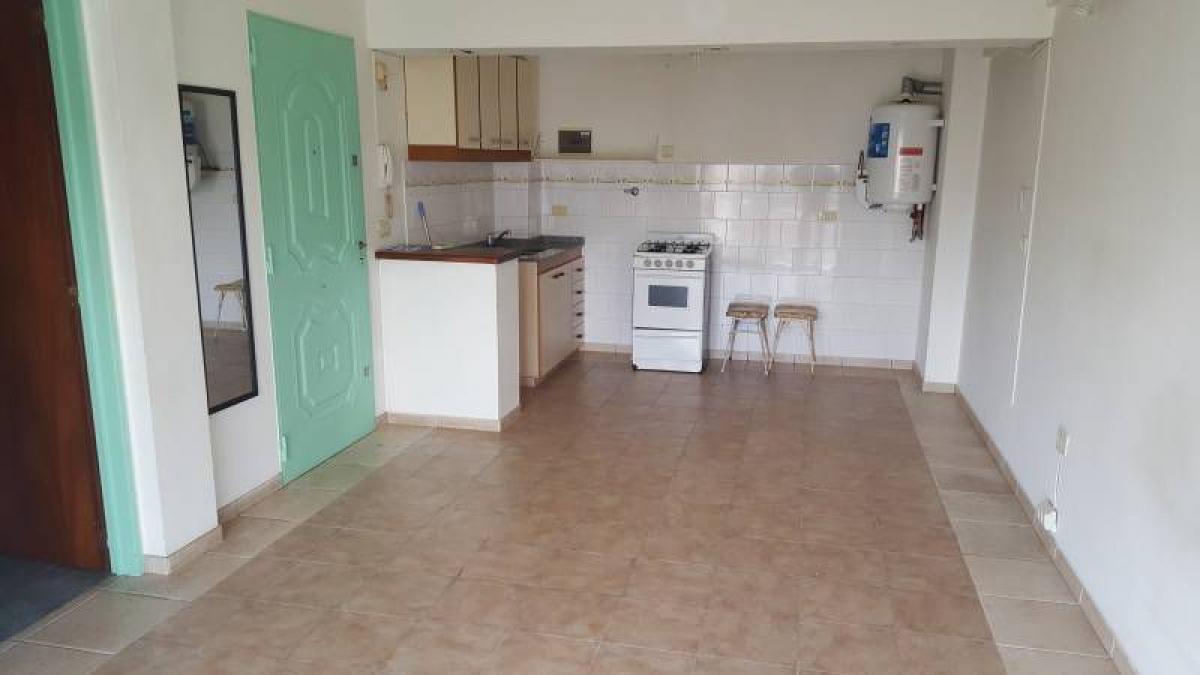 Picture of Apartment For Sale in General San Martin, Buenos Aires, Argentina