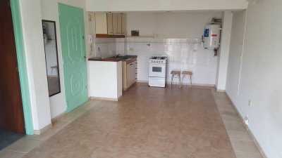 Apartment For Sale in General San Martin, Argentina